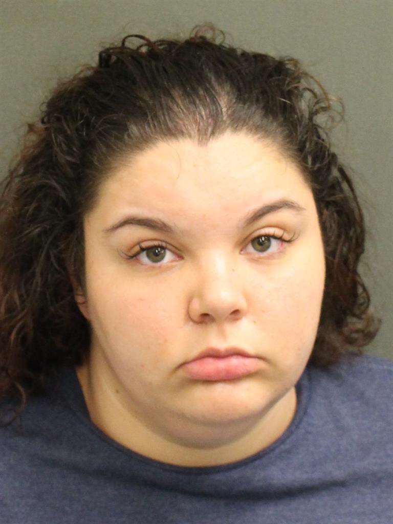  JASMINE NICOLE MATHURIN Photo Image