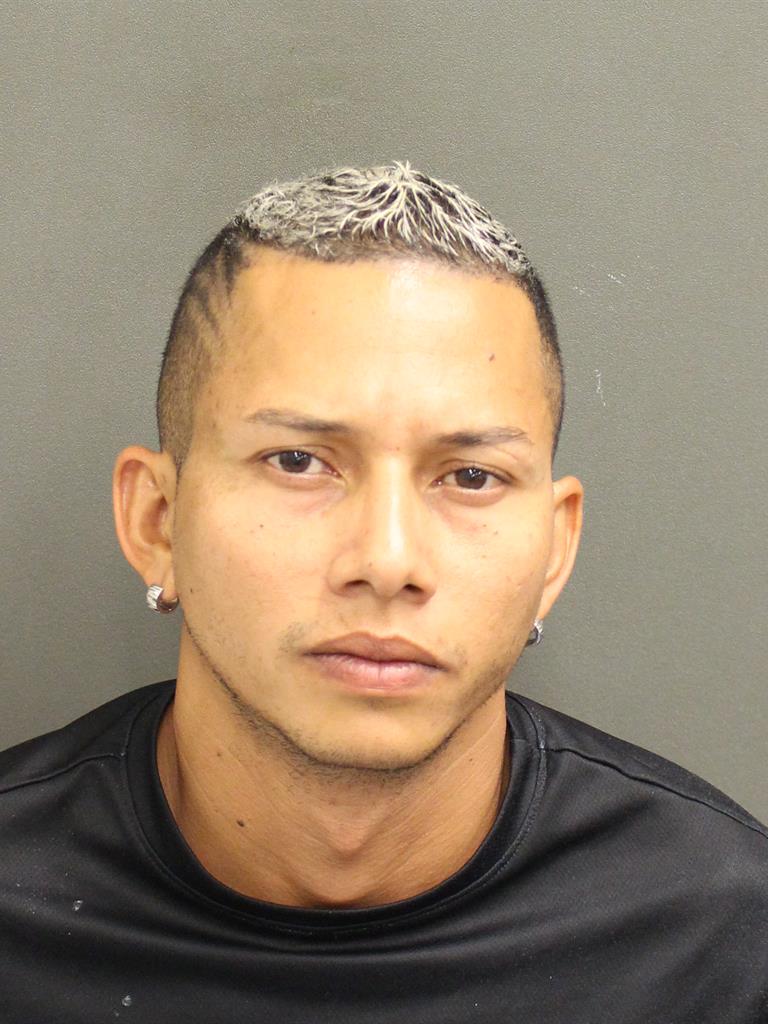  SEBASTIAN HINCAPIEZAPATA Photo Image