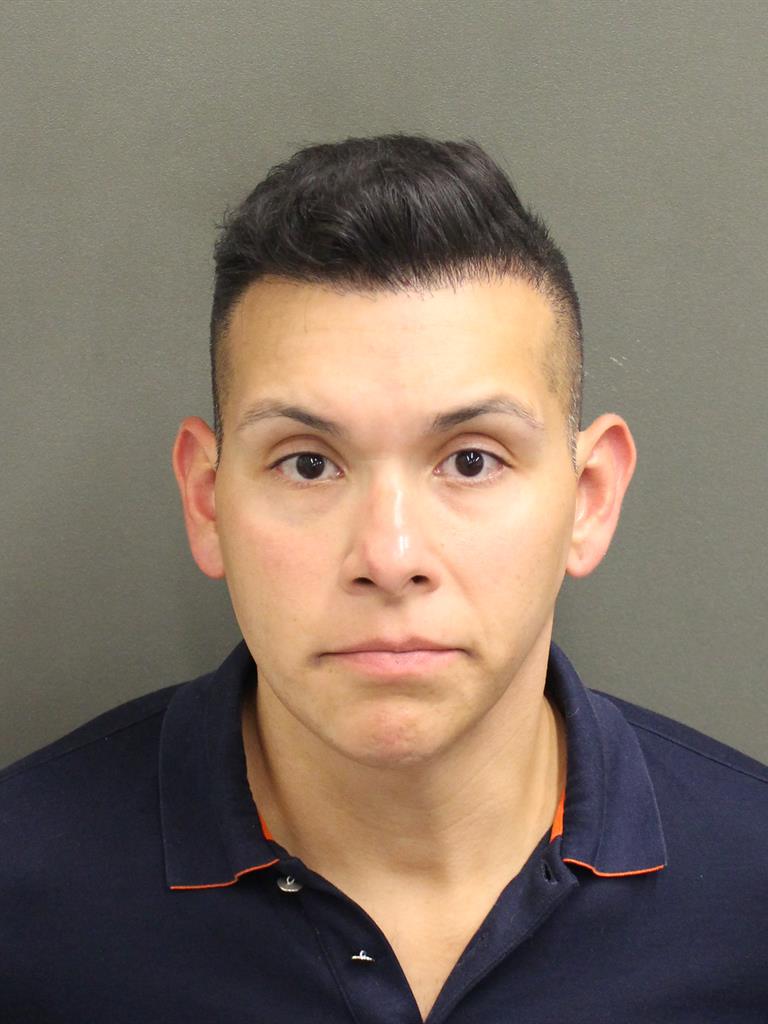  DAVID RICARDO HIJAR Photo Image