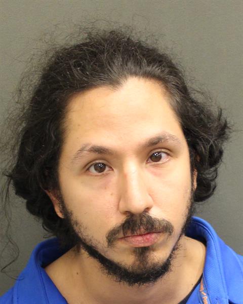  JOEL E SOLANO Photo Image