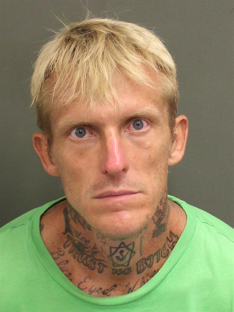  MICHAEL LAWRENCECARL VANSCODER Photo Image