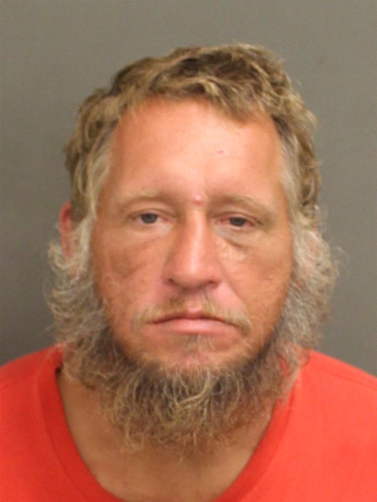  JOSEPH WILLIAM JR ROONEY Photo Image