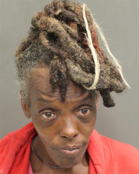  MICHELE D FORT Photo Image