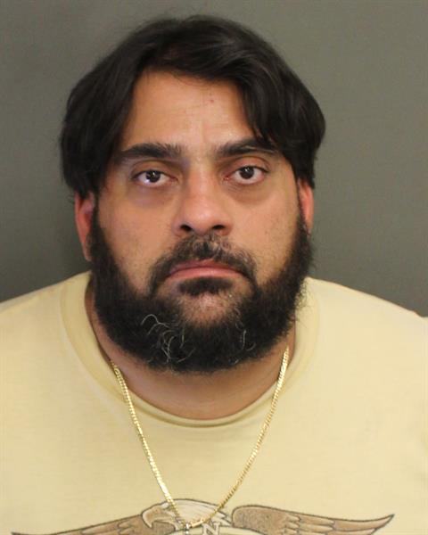  EURICO COSTA Photo Image