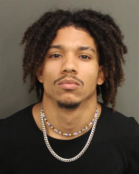  OSVANY PROENZA Photo Image