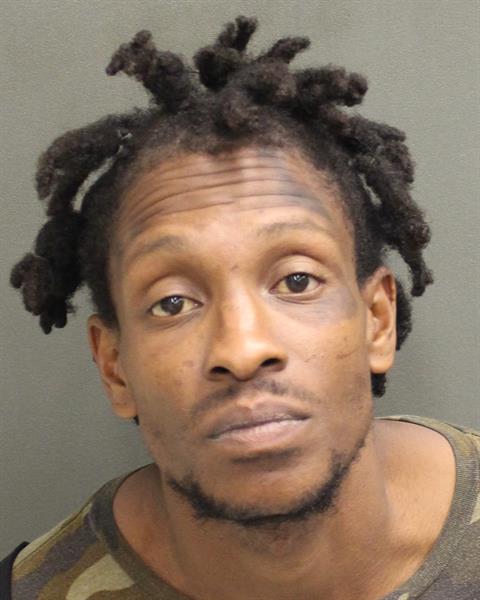  LATARIOUS TYRELLE OLIVER Photo Image