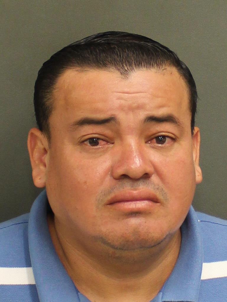  BRISNEI BARRAGAN Photo Image