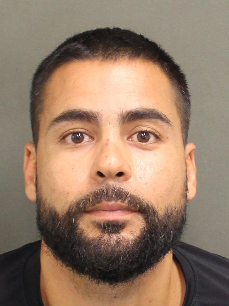  MOHAMMAD TAI Photo Image