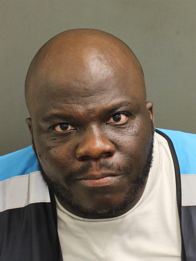  GUERLIMPS PIERRE Photo Image