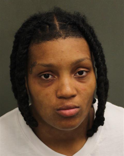  MARSHAY BROOKS Photo Image