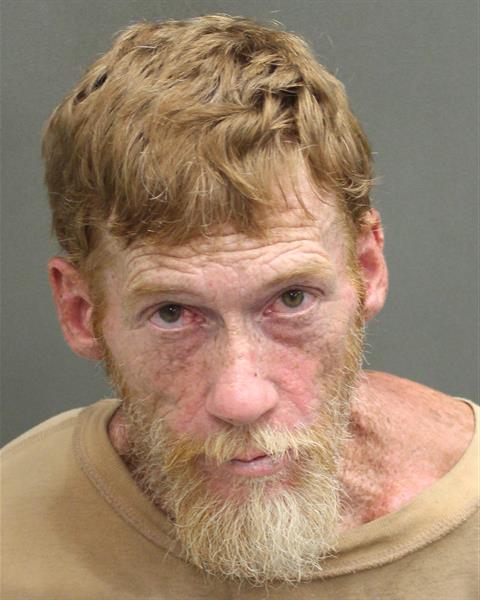  BRIAN LYNN BROGAN Photo Image