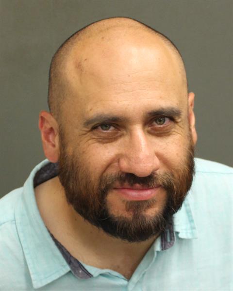  HOWARD E WEBB Photo Image