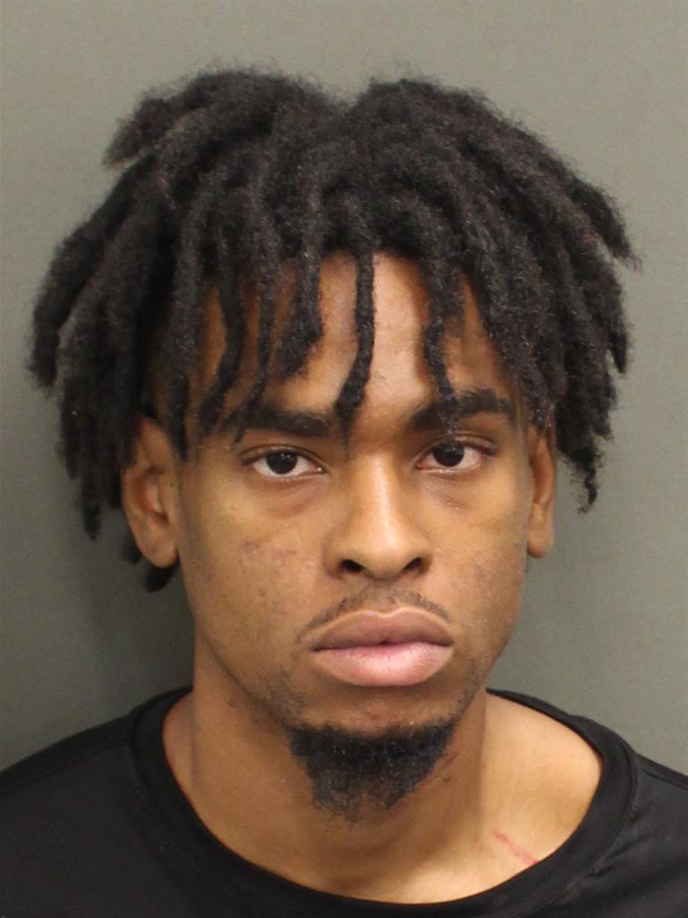  MARCUS KEVINJ CHAUNCEYBOYKIN Photo Image