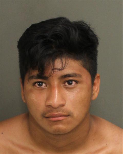  VIELMAN RAMOSESCOBAR Photo Image