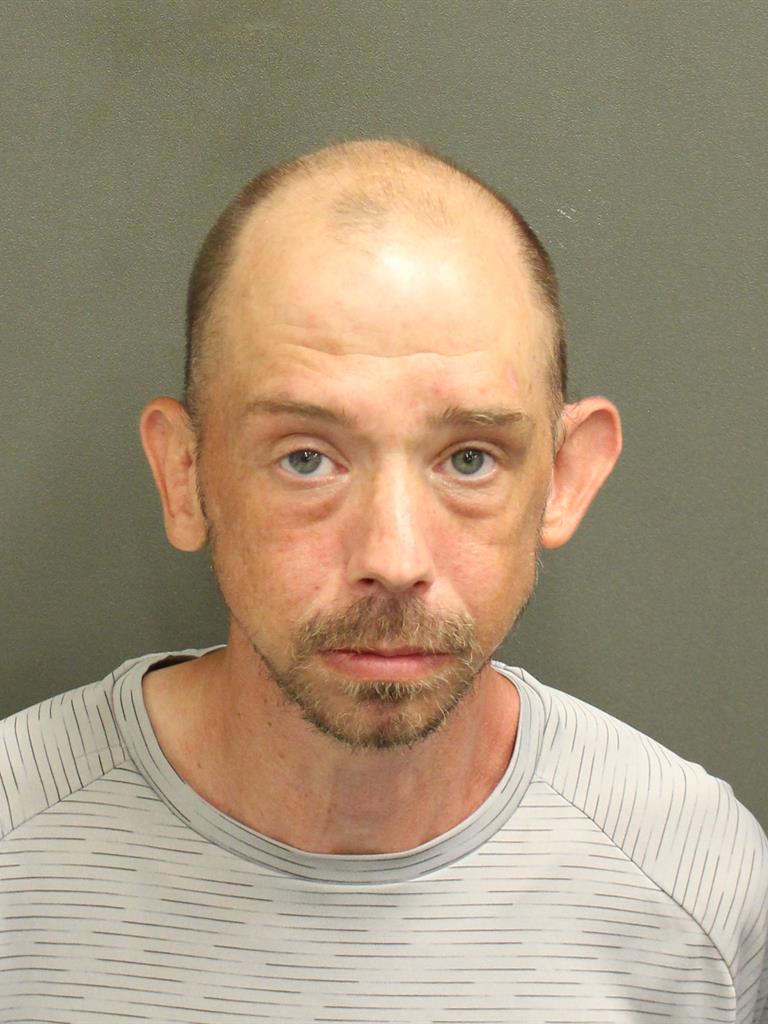  DEVIN JOSEPH SMITH Photo Image