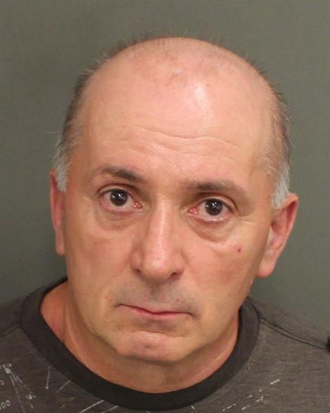  DRASKO TADIC Photo Image