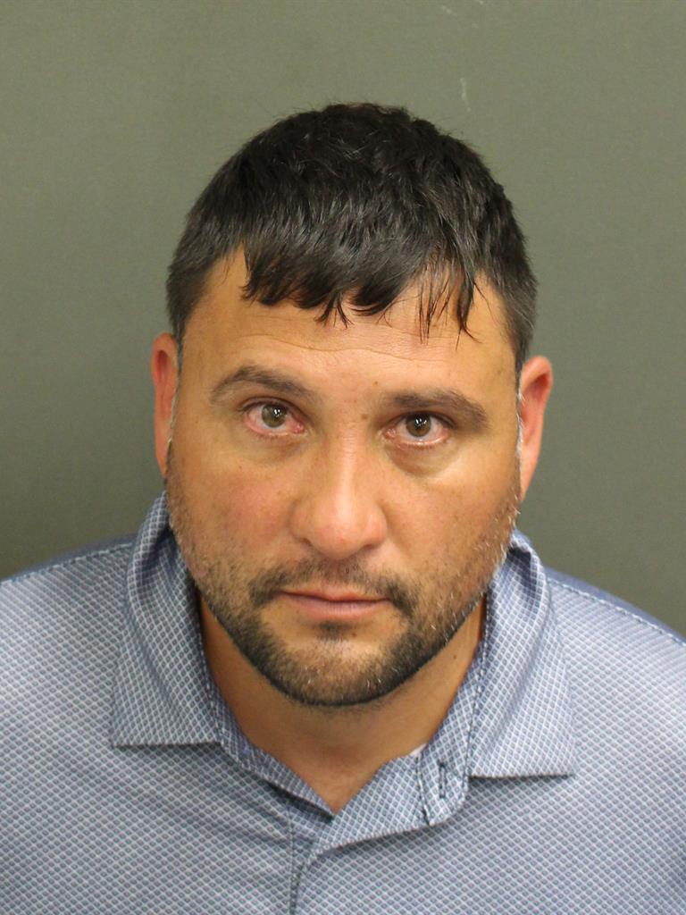  JONATHAN RAIMUNDO NAVARIOS Photo Image