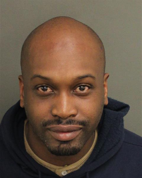  JEFF VOLCY Photo Image