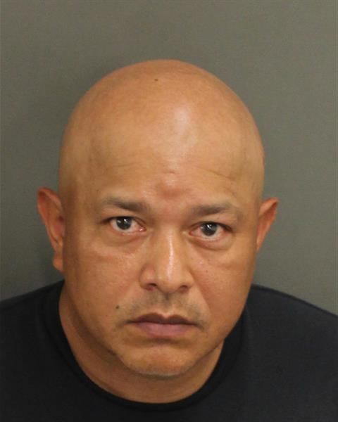  YANDRE PEREZMOLERO Photo Image