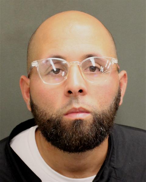  JERRY DIAZCOLON Photo Image