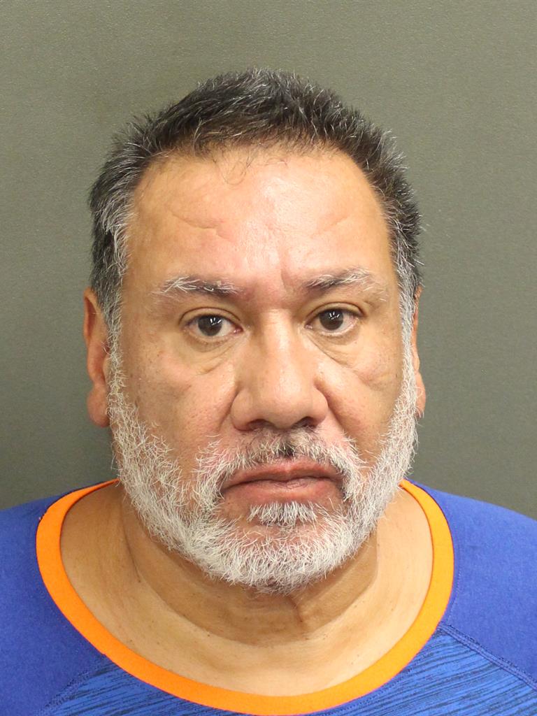  NELSON MARTINEZ Photo Image