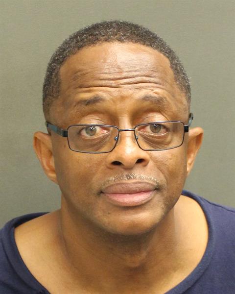  BYRON LAVALLE CARTER Photo Image