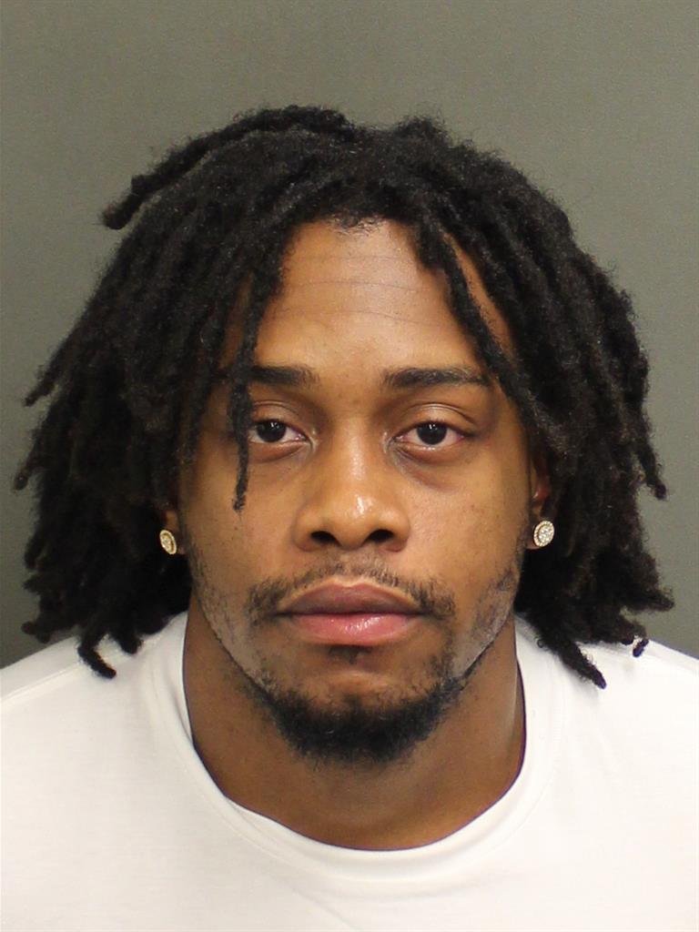  EVANS FRITZ EXAUS Photo Image