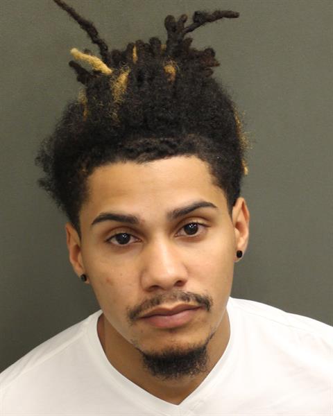  DARAY GIZZI Photo Image