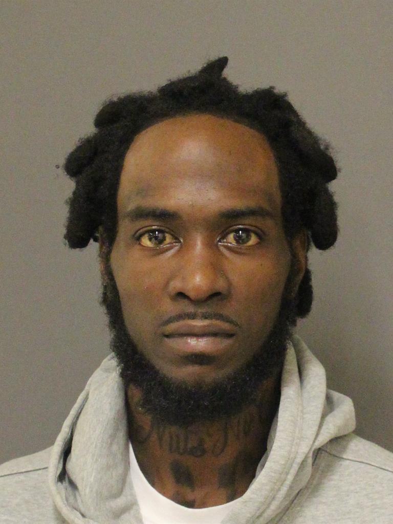  TOBY DIVINICI JR DURHAM Photo Image