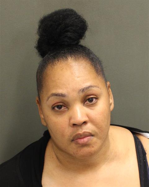  STACY STEERS Photo Image