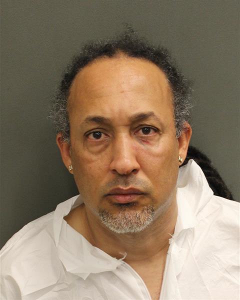  PABLO RAFAEL LANTIGUACABRAL Photo Image