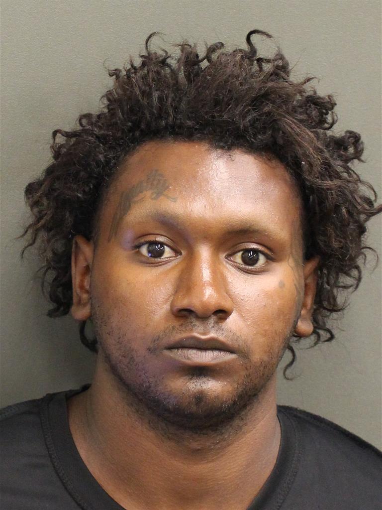  ANEUDI CORREA Photo Image