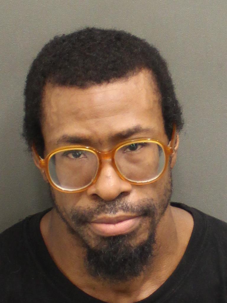  CHRISTOPHER JAMES ELLIS Mugshot / County Arrests / Orange County Arrests