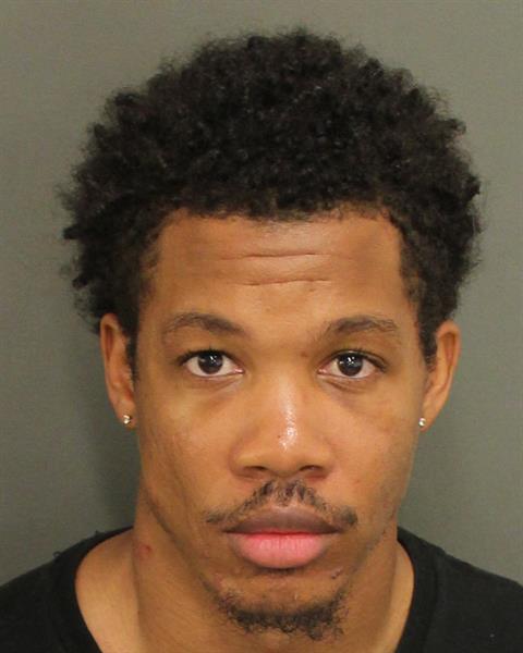  TRENTEN MICHAEL HADLEY Mugshot / County Arrests / Orange County Arrests