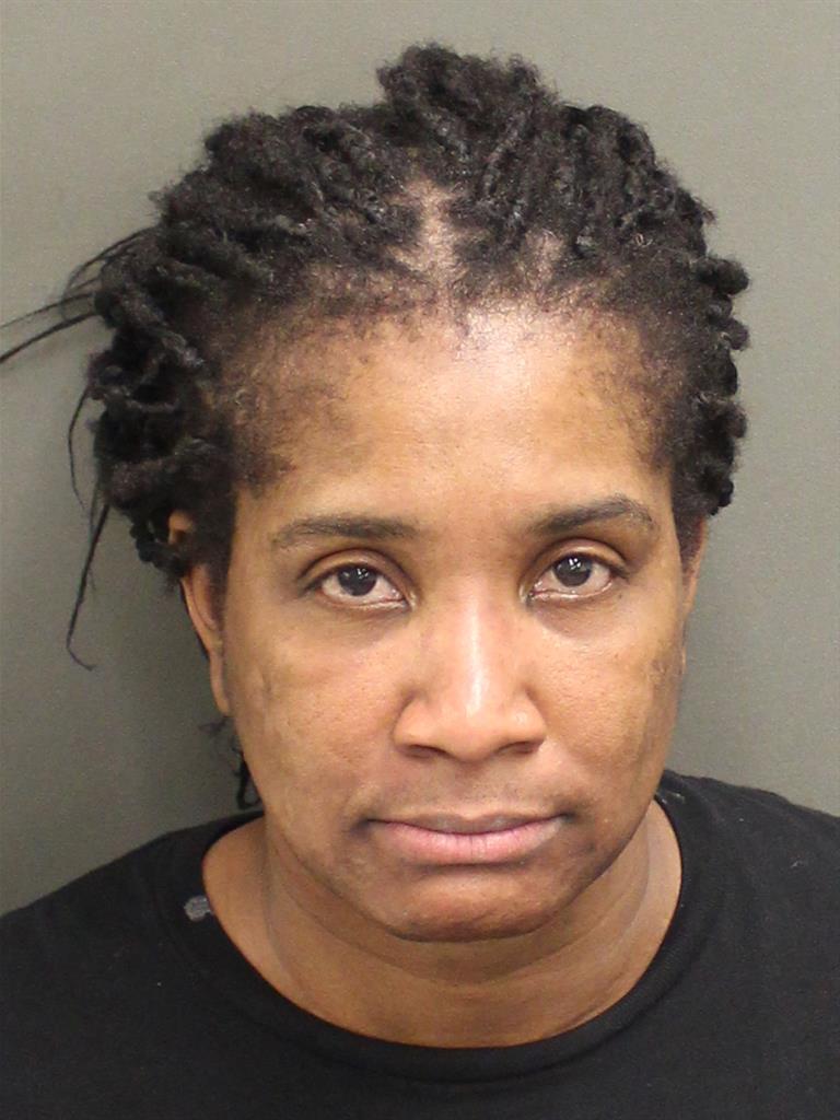  SARISHA LEWSHEMA SOLOMONBRIGHT Photo Image