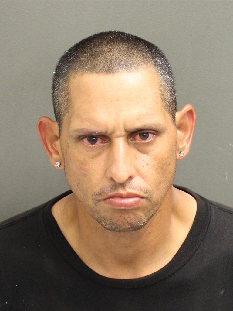  JOSE RAFAEL ACEVEDOBORIA Photo Image