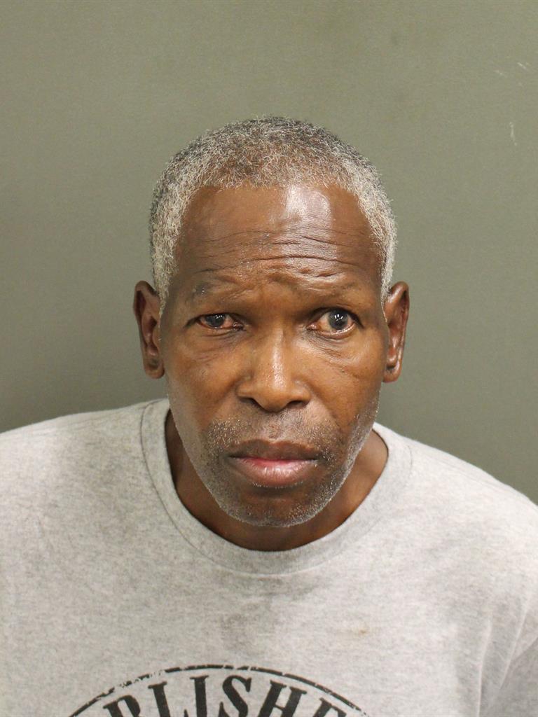  MICHAEL LEE BENNETT Photo Image