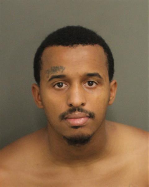  DONTE LAMONT LOFTON Photo Image