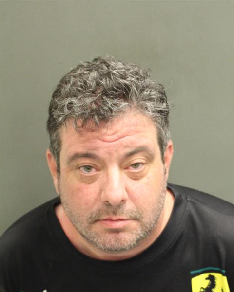  DENNIS DAVID FITZSIMMONS Photo Image