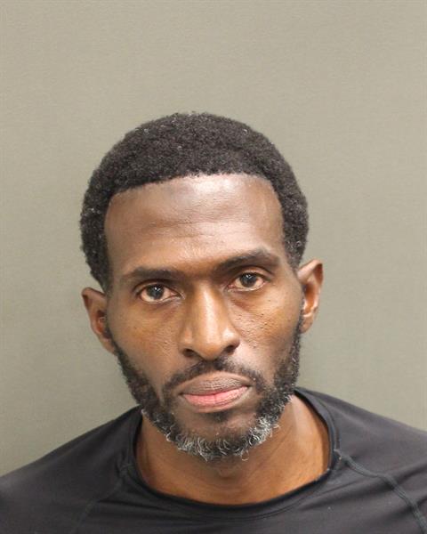  DEANDRE JAVONE MOORE Photo Image