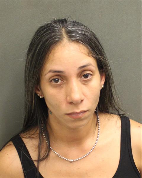  GLORIMARIE ARROYORIVERA Photo Image