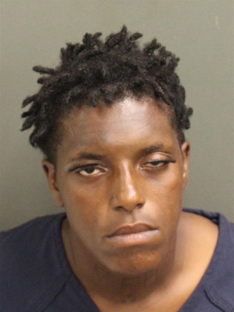  MCKENNA KENTARA HENDERSON Photo Image