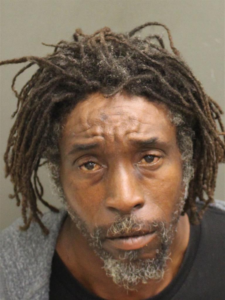  GEORGE BENSON PUGH Photo Image