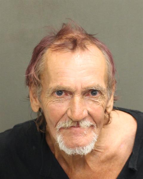  WILLARD MAZE ELLIS Photo Image