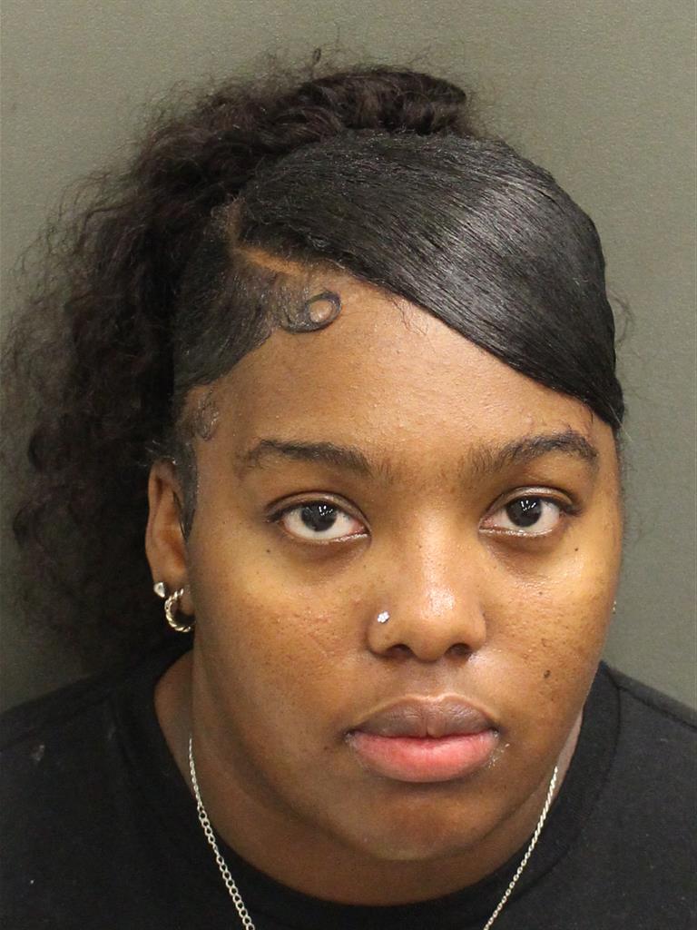  DAVAJA DIAMOND FORD Photo Image