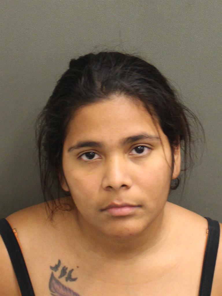  ANA YSABEL RODRIGUEZ-LUCENA Photo Image