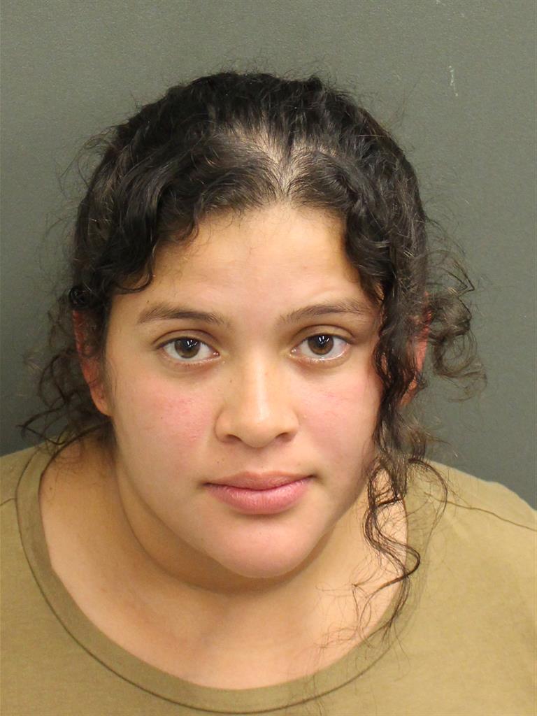  CLAUDIA E SANCHEZBORJAS Photo Image