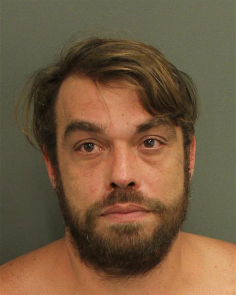  RONNY MICHAEL VASQUEZ Photo Image