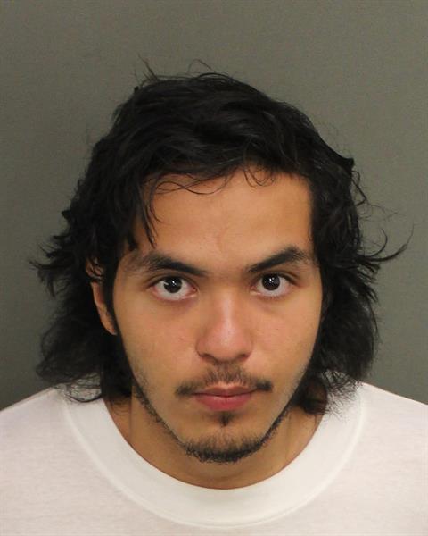  LUKE JUNIRO LARSON Photo Image