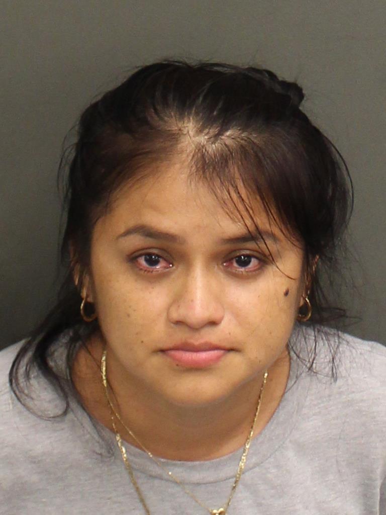  GREISI MIREIDA LOPEZGONZALEZDEORTIZ Photo Image